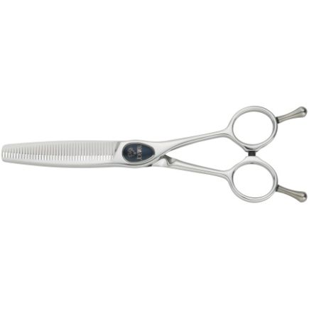 Joewell SNT 40 Thinning Scissors (5.9 inch)