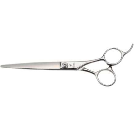 Joewell FA Hairdressing Scissors - 7 inch