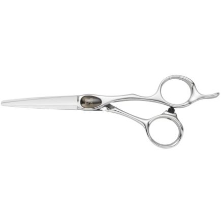 Joewell ZN Hairdressing Scissors - 5 inch