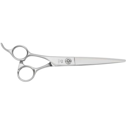 Joewell LSF Left Handed Hairdressing Scissors - 6.5 inch