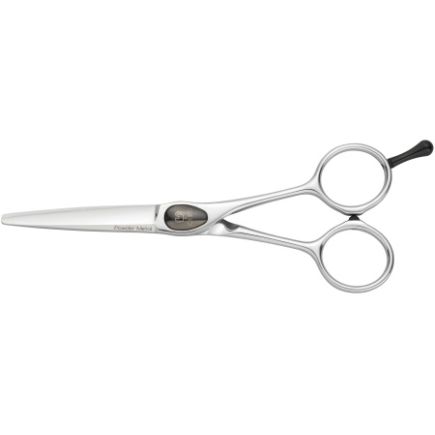 Joewell Supreme SPM Straight Hairdressing Scissors - 5 inch