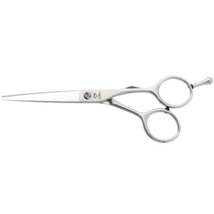 Joewell TJ Hairdressing Scissors - 5.25 inch