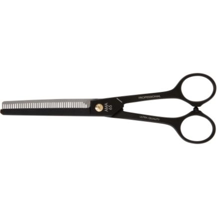 AMA 65 Thinning Scissor