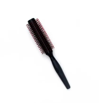 Cricket Static Free RPM 12 Row Brush