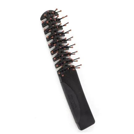 Cricket Static Free Volumizer Brush