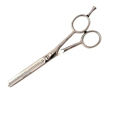 STR Honed Thinning Scissors 5.5