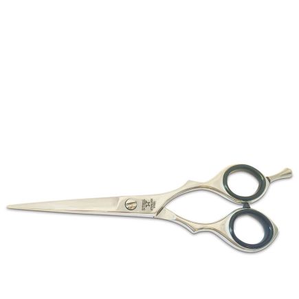 STR Honed Scissors 5.5