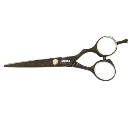 Jaguar Onyx Scissors 5.5