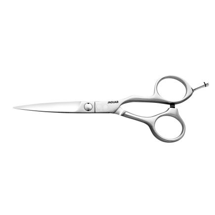 Jaguar Vision Hairdressing Scissors - 5.75 inch