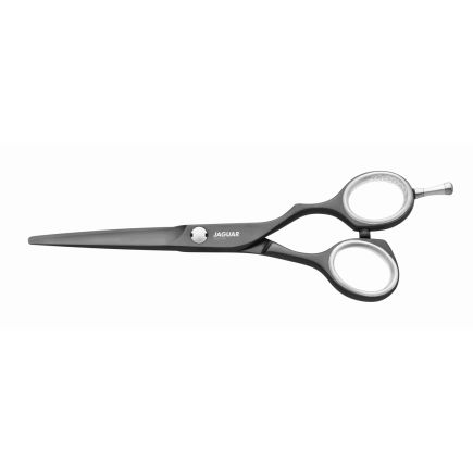 Jaguar Diamond E Ceramic Fusion Scissor - 5 inch