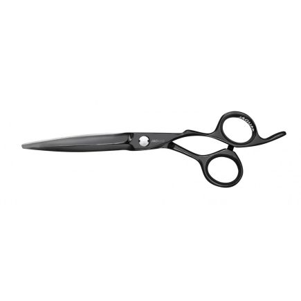 Jaguar Heron Titan Hairdressing Scissors - 5.5 inch