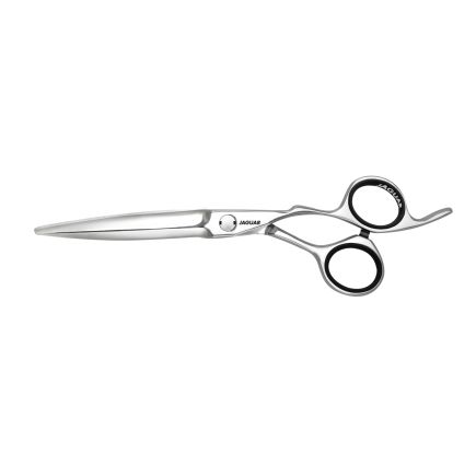 Jaguar Heron Hairdressing Scissors - 5.5 inch