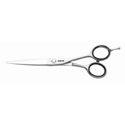 Jaguar Dynasty E Hairdressing Scissors - 5.75 inch