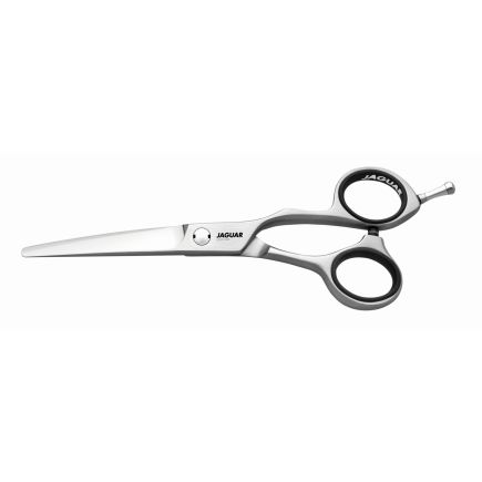 Jaguar Xenox Hairdressing Scissors - 5.5 inch