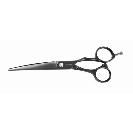 Jaguar Xenox Titan Hairdressing Scissors - 5.5 inch