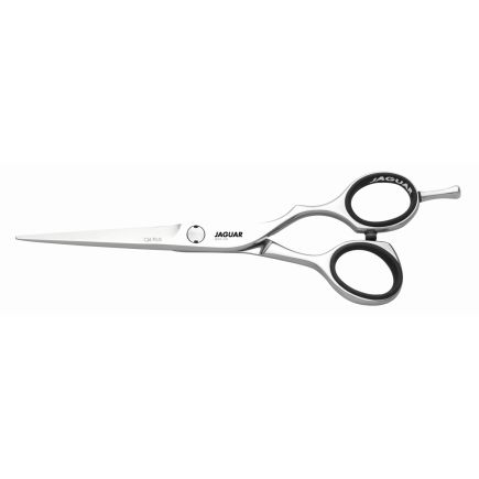 Jaguar Keito CJ4 Plus Nickel Free Hairdressing Scissor - 5.5 inch