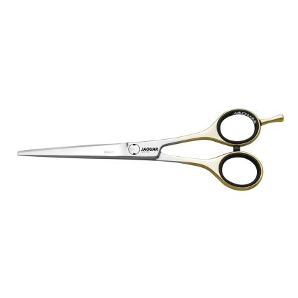 Jaguar Perfect Hairdressing Scissors - 5.5 inch