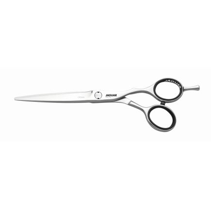 Jaguar Ocean Hairdressing Scissors - 5.75 inch