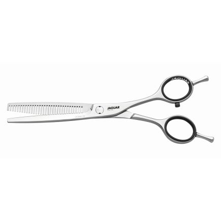 Jaguar Ocean Thinning Scissors - 5.75 inch