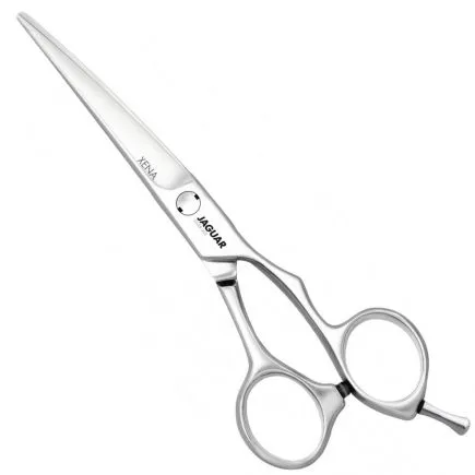 Jaguar Xena Hairdressing Scissors - 5.5 inch