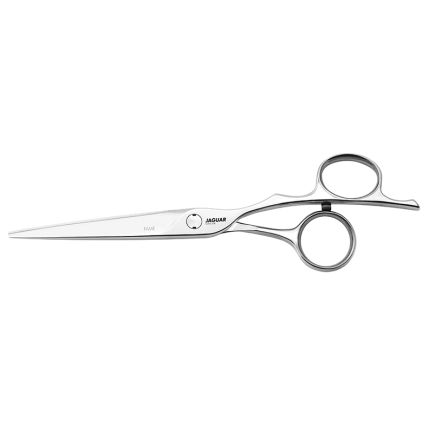 Jaguar Fame Hairdressing Scissors - 5.5 inch