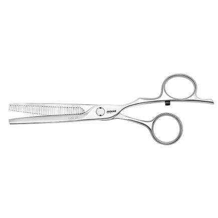 Jaguar Fame Thinning Scissors - 5.75 inch (42 teeth)