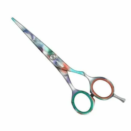 Jaguar Jaguart 2022 In Heaven Hairdressing Scissors - 5.5 inch