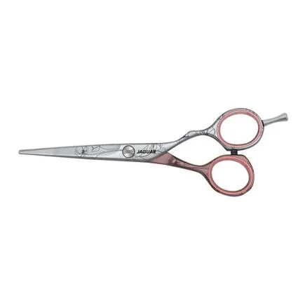 Jaguar Jaguart 2022 Tender Love Hairdressing Scissors - 5.5 inch