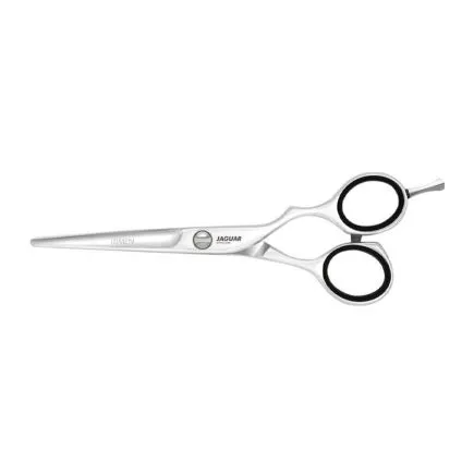 Jaguar Lumen Hairdressing Scissors - 5.5 inch