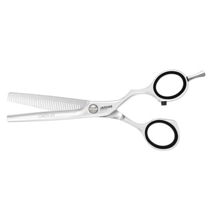 Jaguar Lumen Thinning Scissors - 5.5 inch (40 teeth)