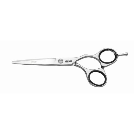 Jaguar Smart Hairdressing Scissors - 5.5 inch