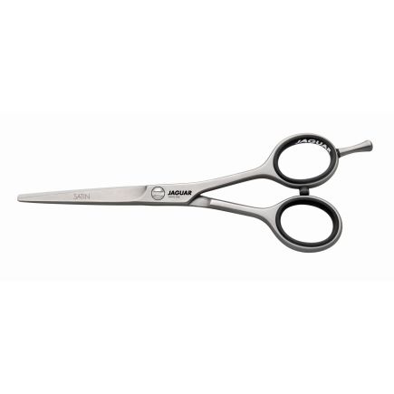 Jaguar Satin Hairdressing Scissors - 6 inch