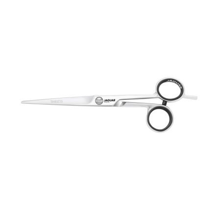 Jaguar Timeless Hairdressing Scissors - 5.5 inch