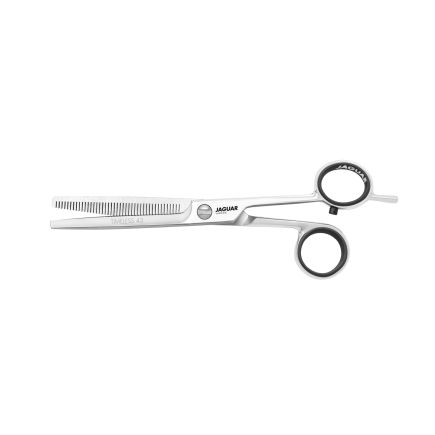 Jaguar Timeless Thinning Scissors - 6 inch