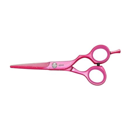 Jaguar Morgan Hairdressing Scissors - 5.5 inch