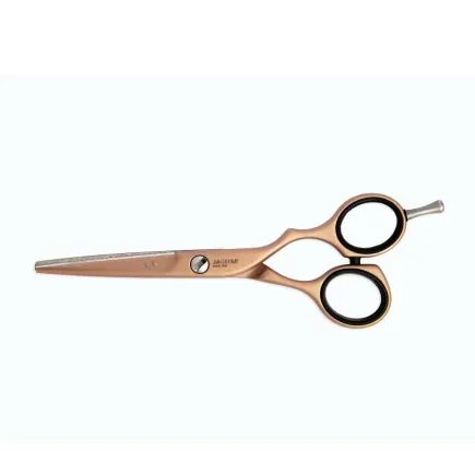 Jaguar Q1 Scissor 5.5 inch