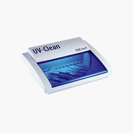 Sibel UV Clean Steriliser