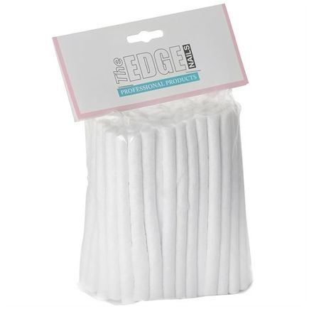 The Edge Nails Toe Ropes (100pk)