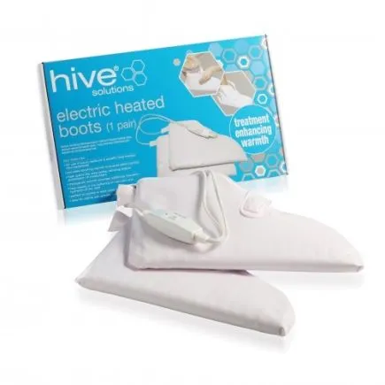 Hive Electric Heated Boots (Pair)