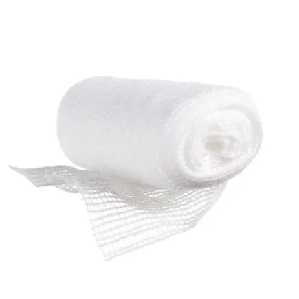 Hive Gauze Roll (90cm x 5m)