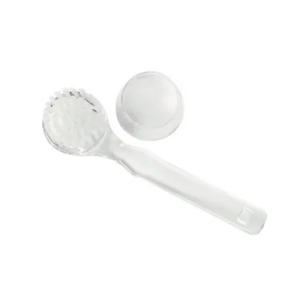 Hive Solutions Facial Brush