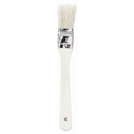 Hive Paraffin Wax Brush 1