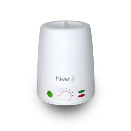 Hive Neös 1000cc Wax Heater