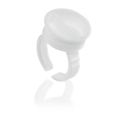 Hive Glue Rings (10pk)