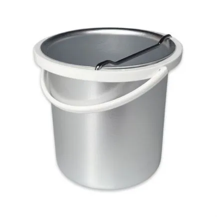 Hive Inner Waxing Container for Neos Wax Heater 1000cc