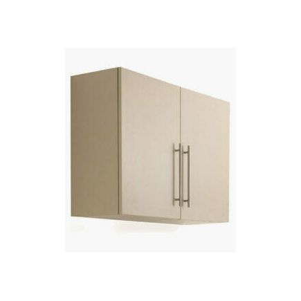 REM Aspen Vanity Unit - Upper Storage