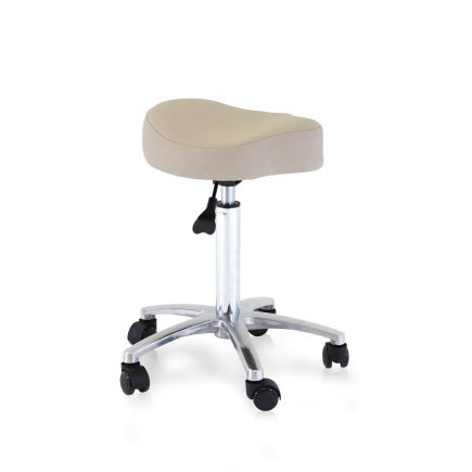 REM Mustang Styling Stool - Colours