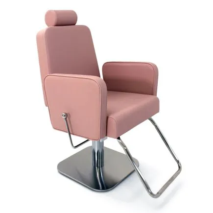 REM Macy Cosmetic Chair - Colours