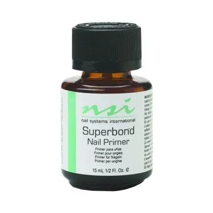 NSI Superbond Primer 10ml