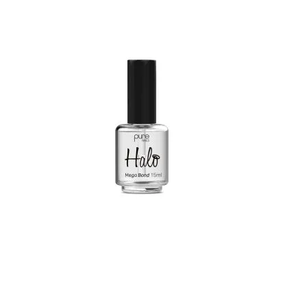 Halo Acrylic Mega Bond (15ml)